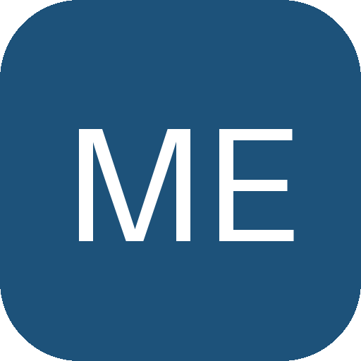Mardin escort logosu